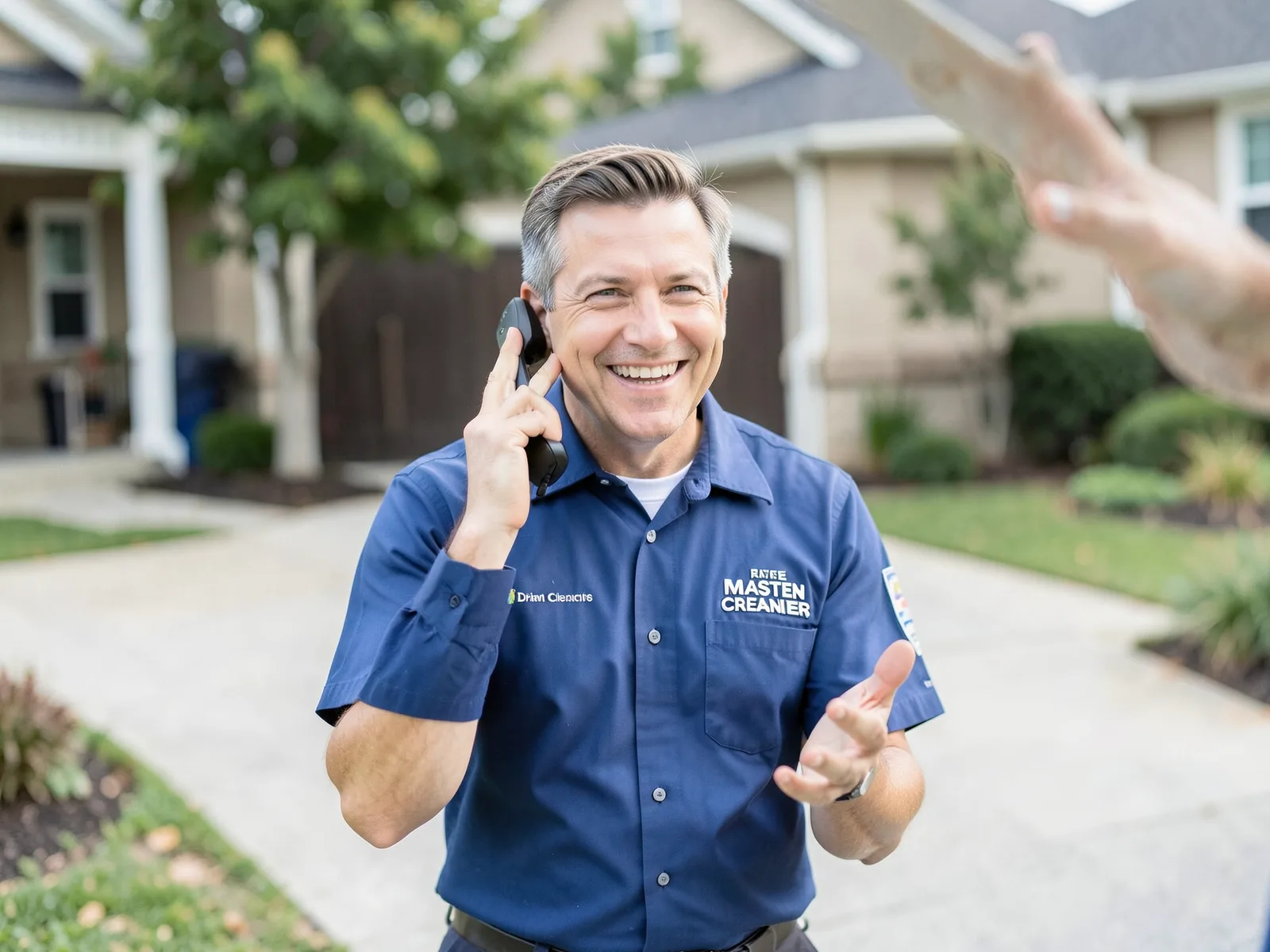 Drain Cleaning Huntington, MA FAQs
